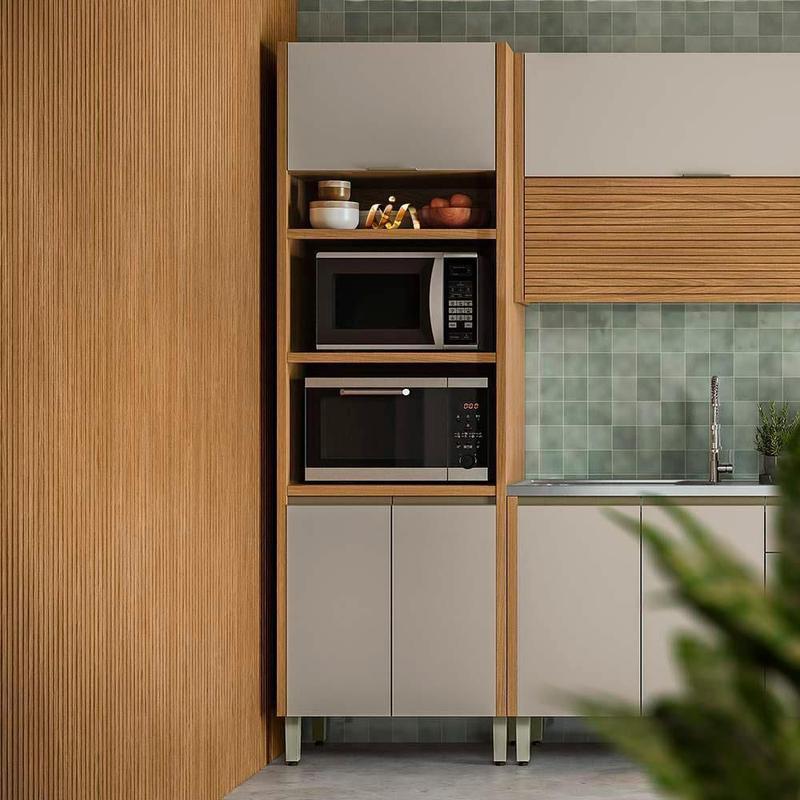 bbbe140c5999b570445b405c887e62